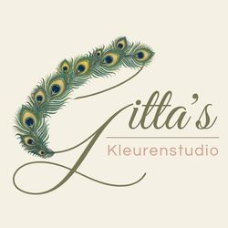 Jouw kleuren. Jouw uitstraling. Jouw moment logo